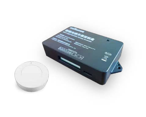 FB-1009 Vehicle Power Supply Series