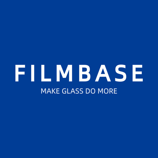 Filmbase Store logo