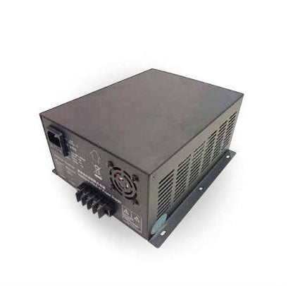 FB-929 Middle Shell Series 600W Transformer for Smart Film/Glass Within 75 Sqm