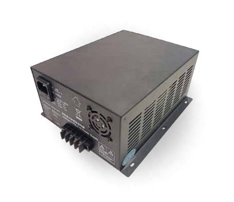 800W Transformer FB-929 Large Shell Series for Smart Film/Glass Within 100 Sqm